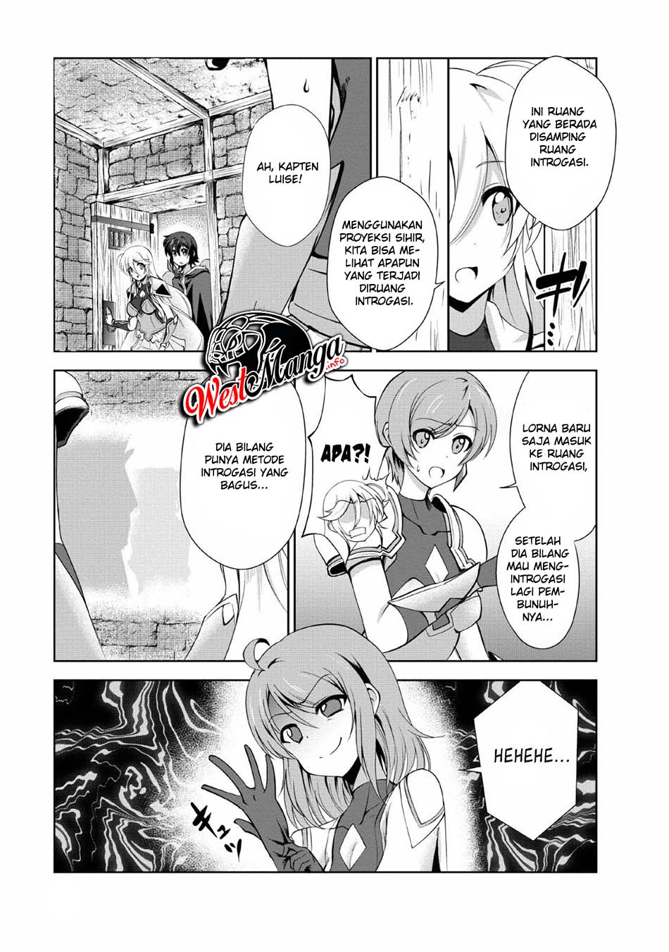 Chapter 21 - halaman 29