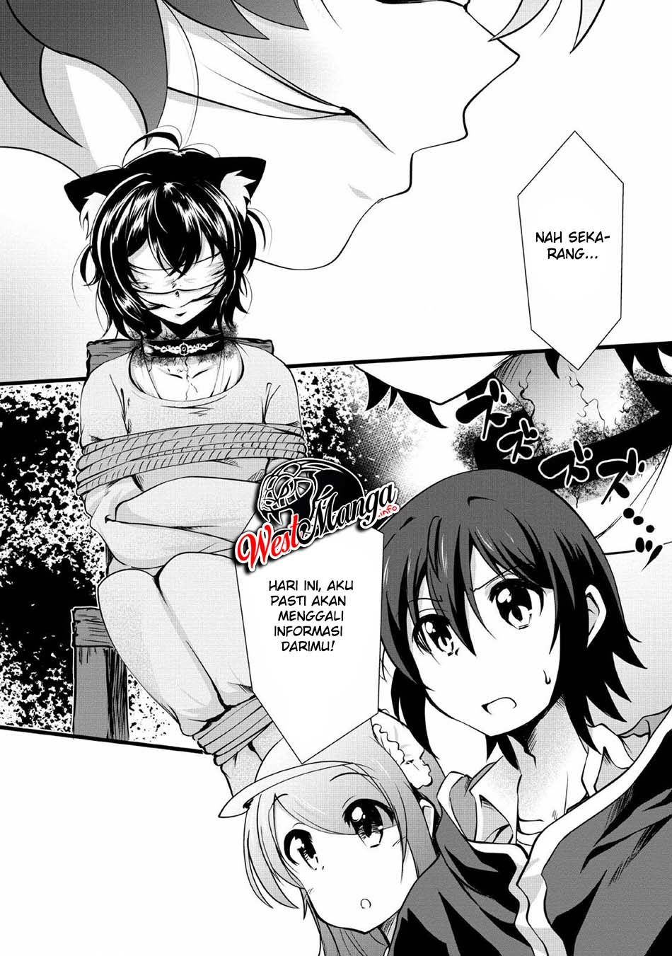 Chapter 21 - halaman 30