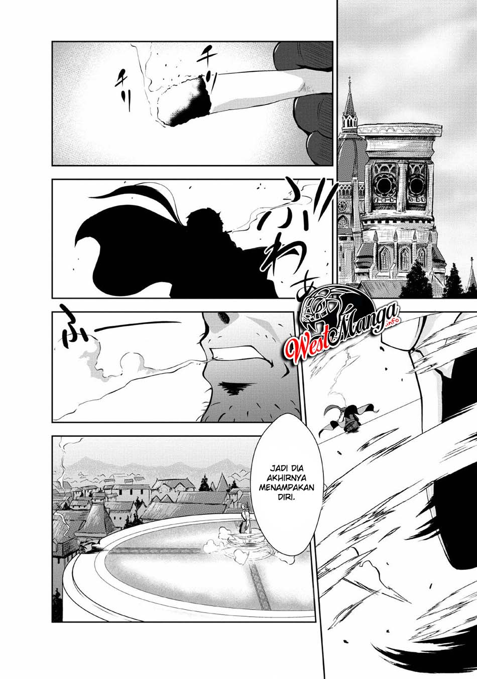 Chapter 21 - halaman 5