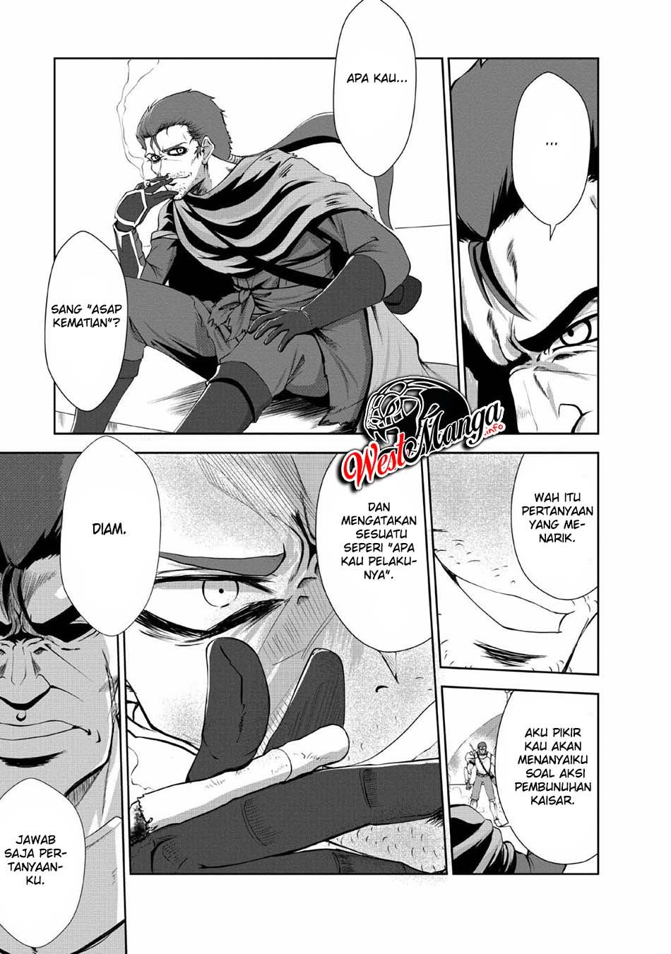 Chapter 21 - halaman 6
