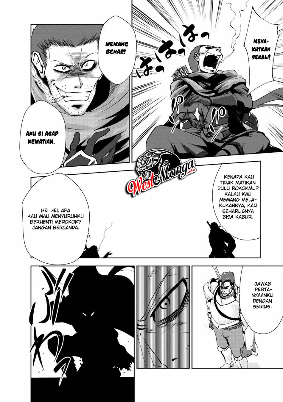 Chapter 21 - halaman 7