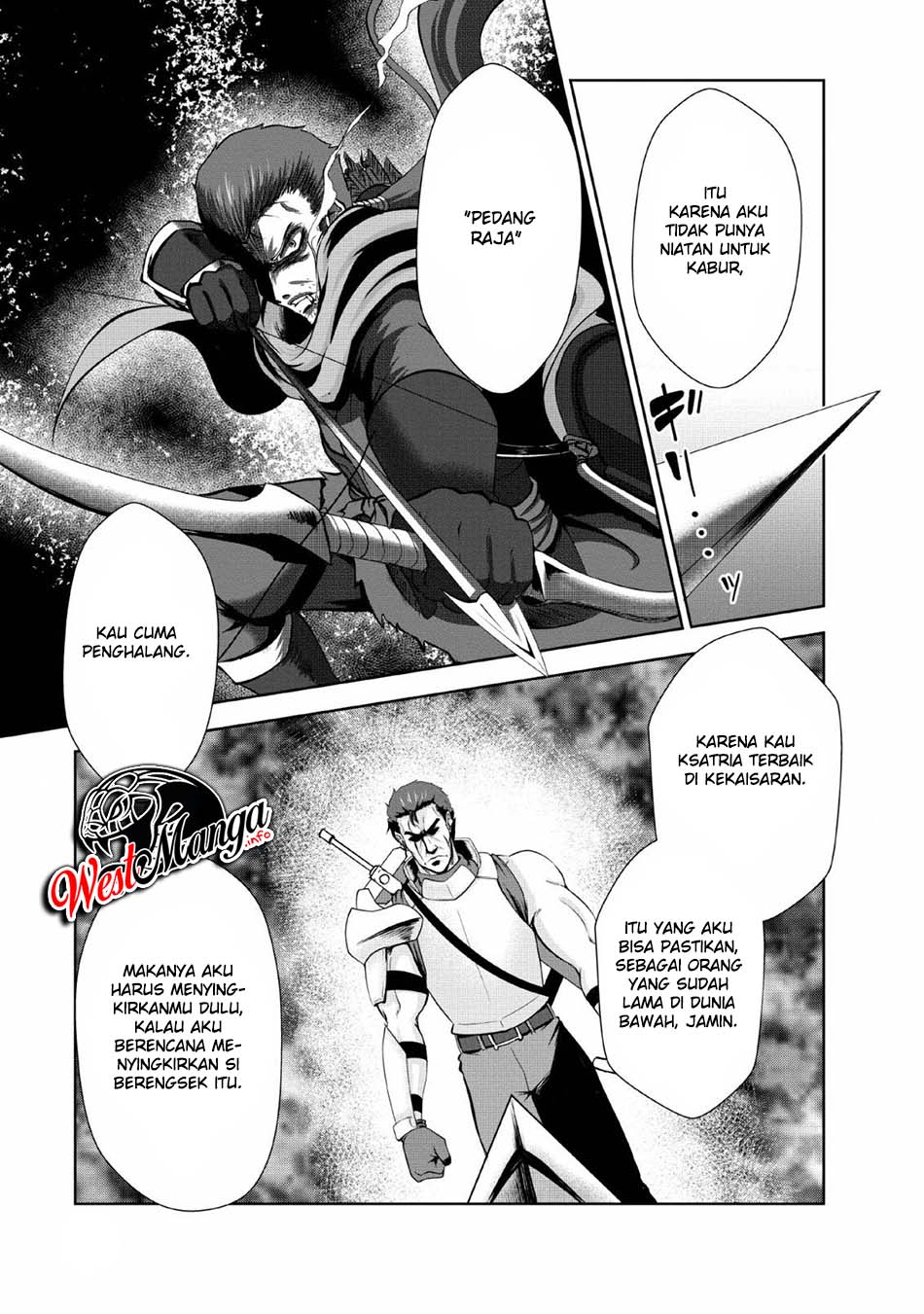 Chapter 21 - halaman 8