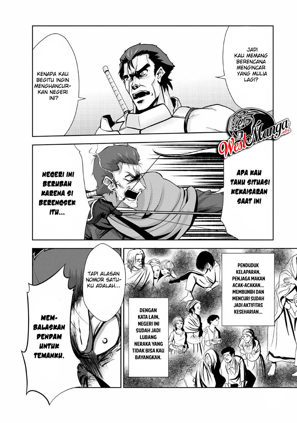 Chapter 21 - halaman 9