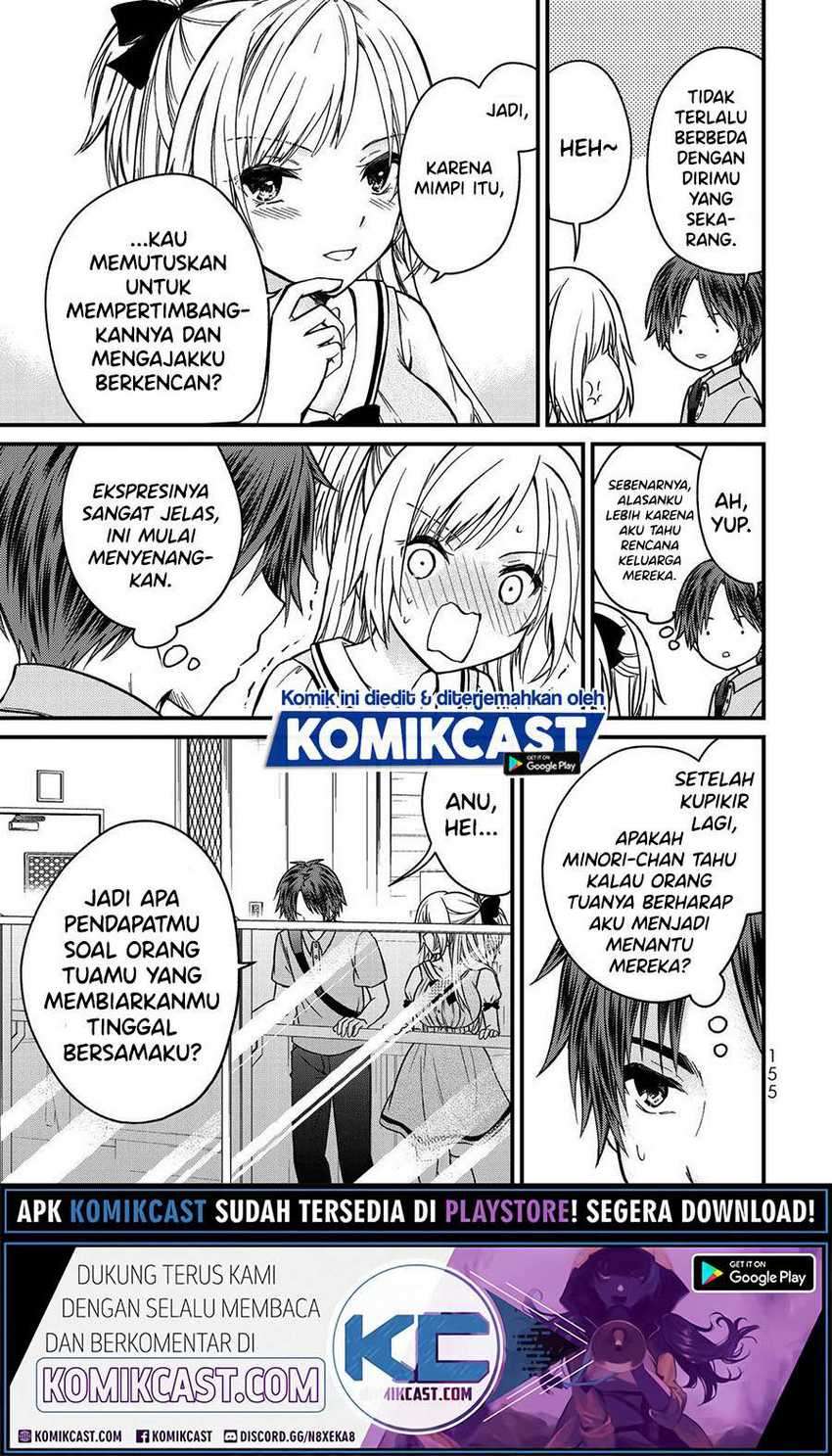 Chapter 53 - halaman 12