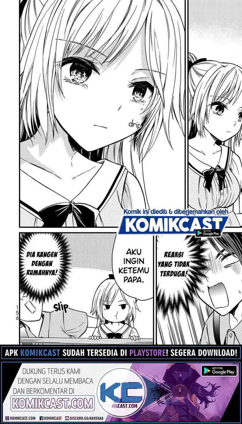 Chapter 53 - halaman 13