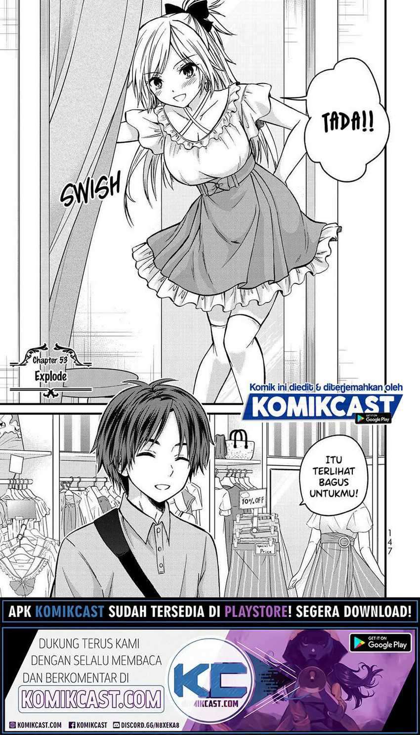 Chapter 53 - halaman 4
