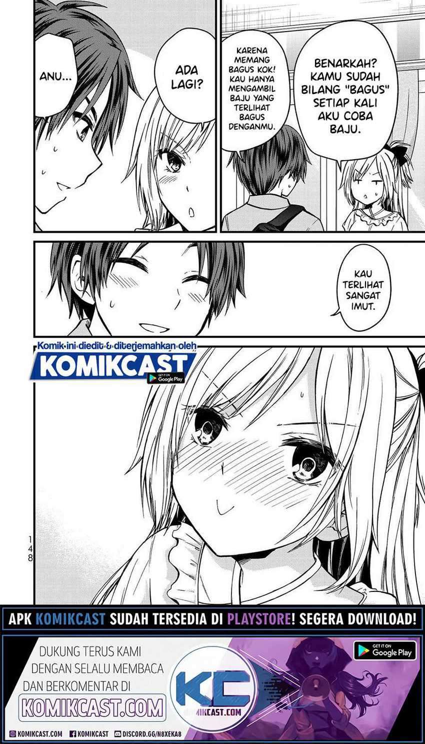Chapter 53 - halaman 5