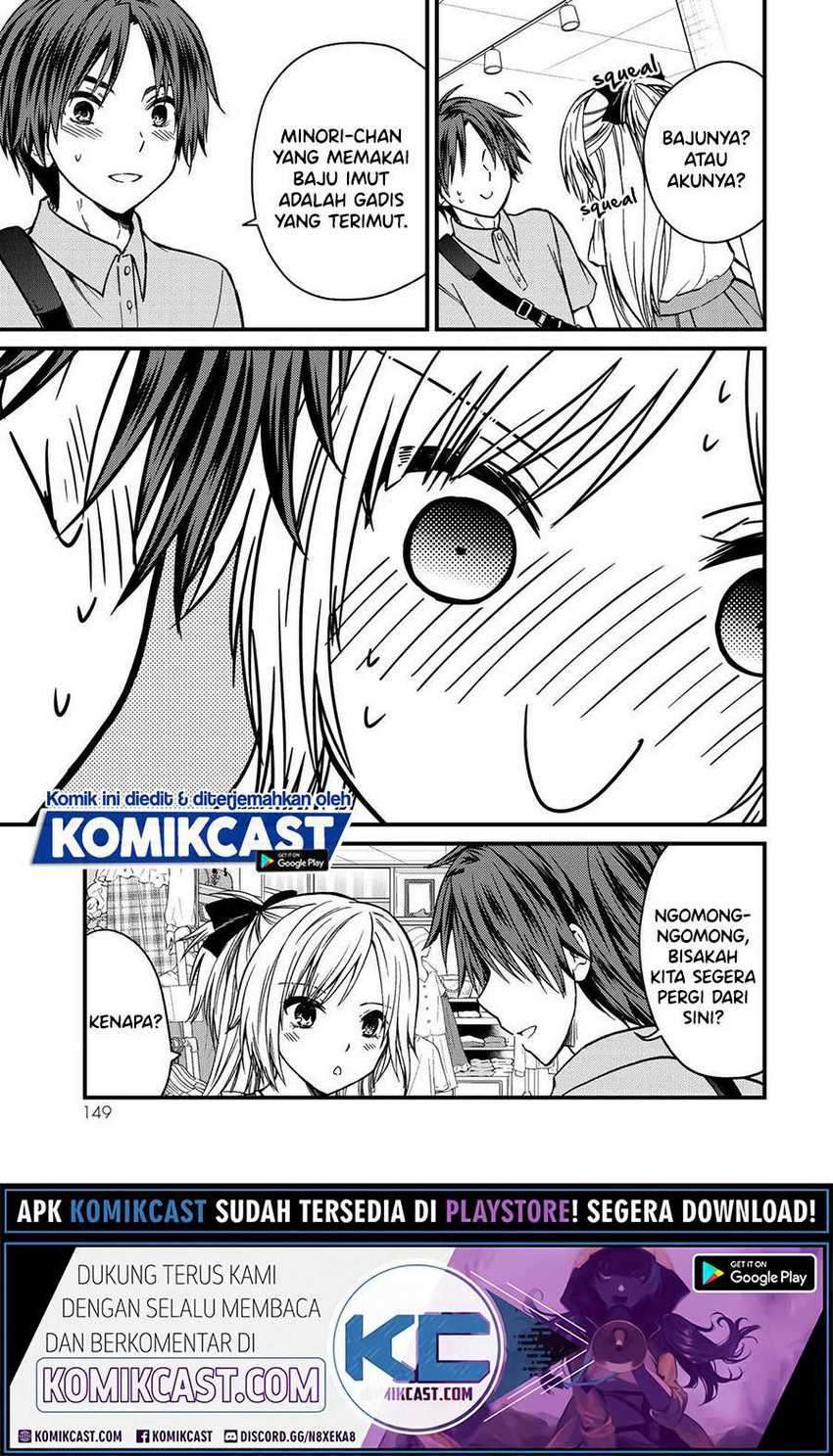 Chapter 53 - halaman 6