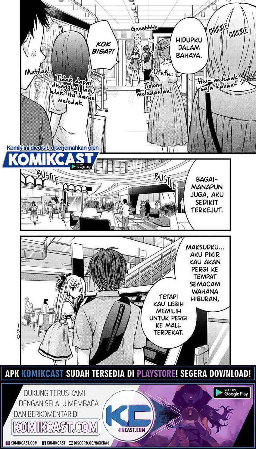 Chapter 53 - halaman 7