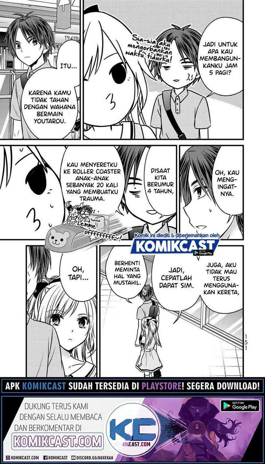 Chapter 53 - halaman 8