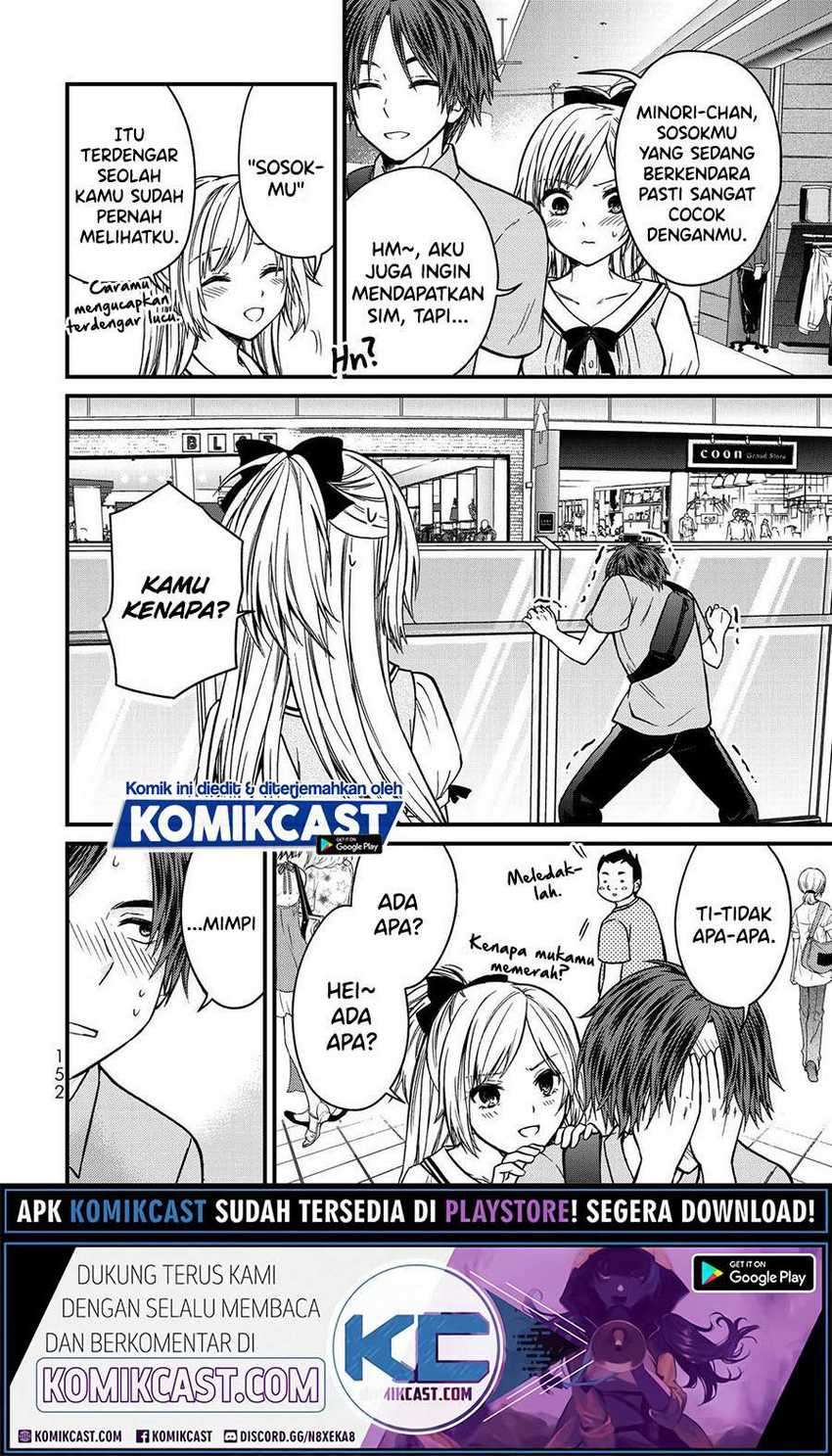 Chapter 53 - halaman 9