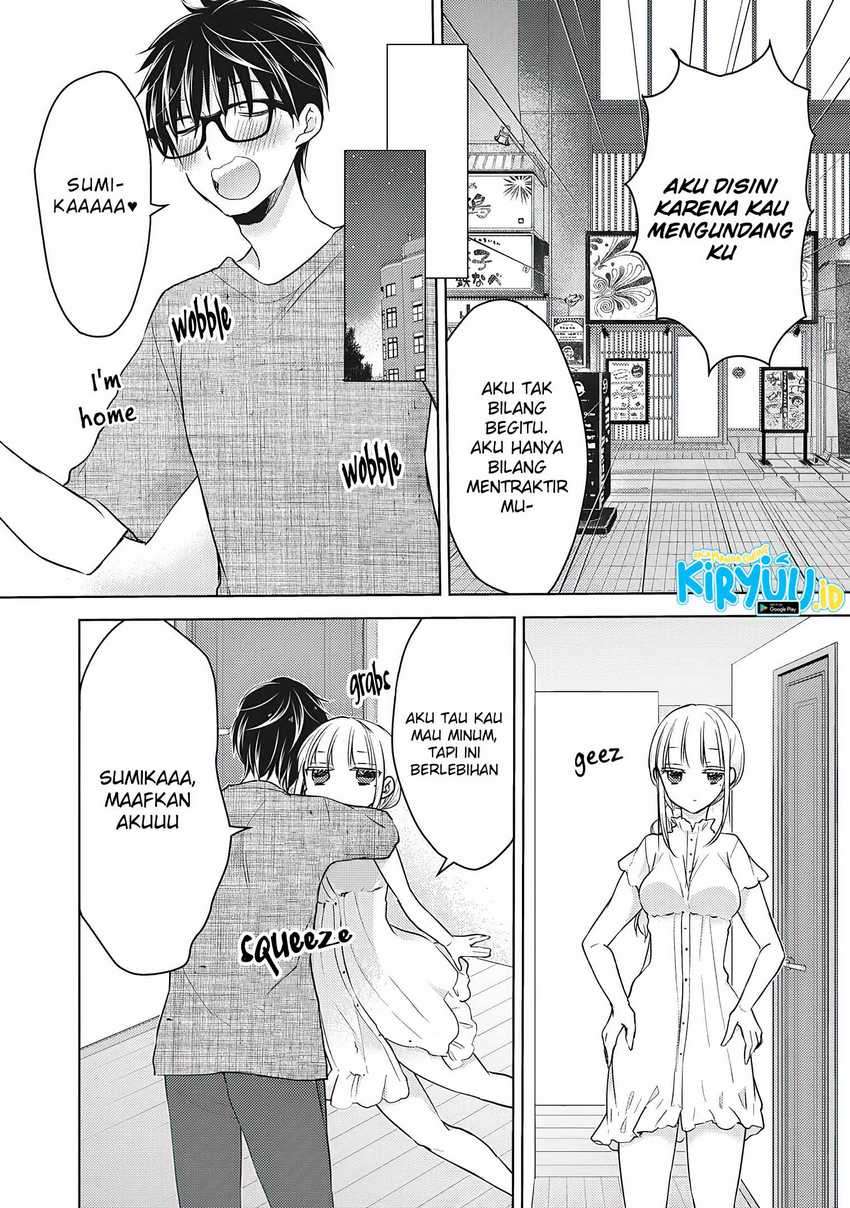 Chapter 60 - halaman 12