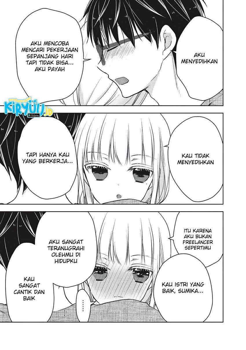 Chapter 60 - halaman 13