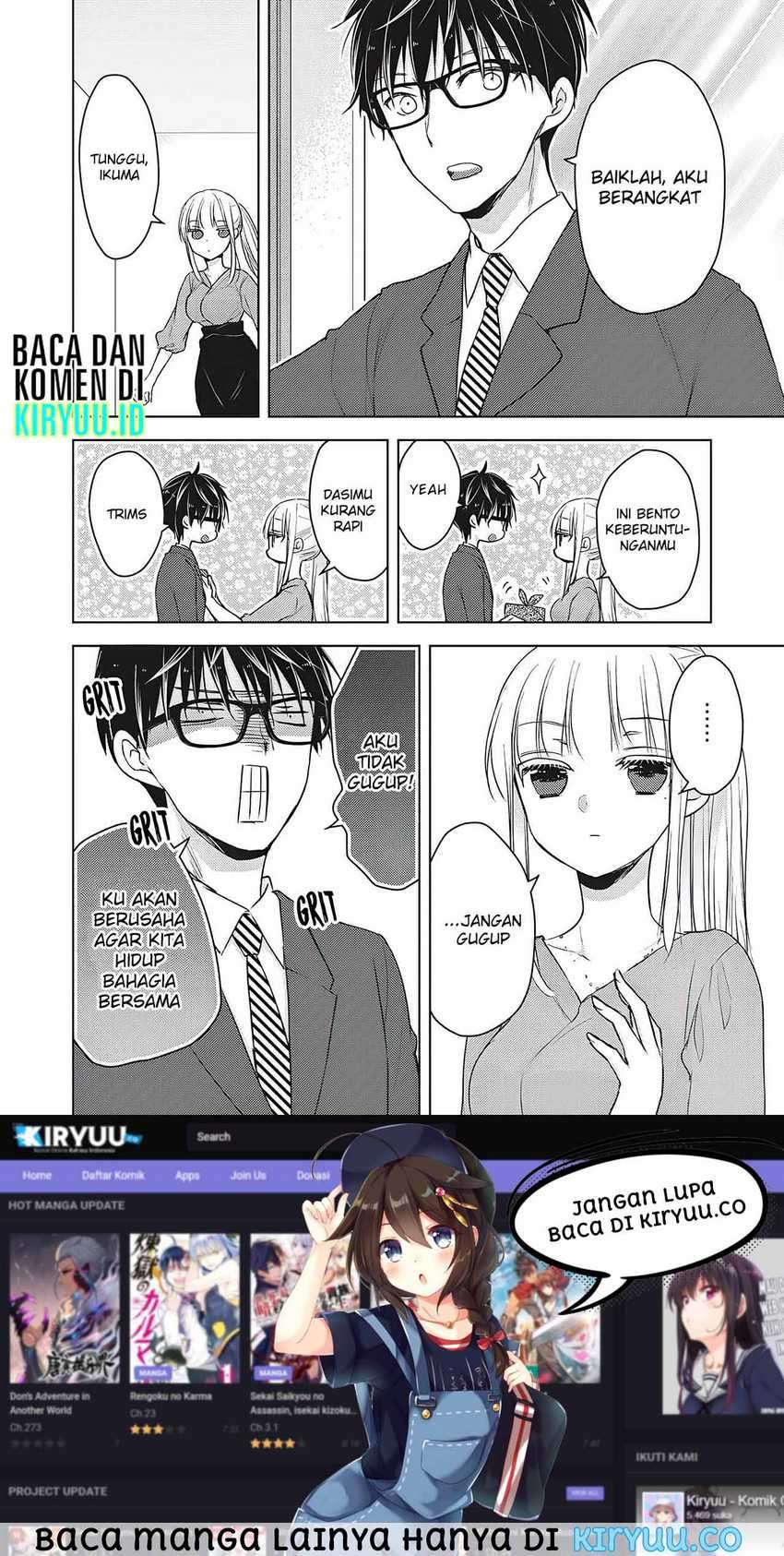 Chapter 60 - halaman 18