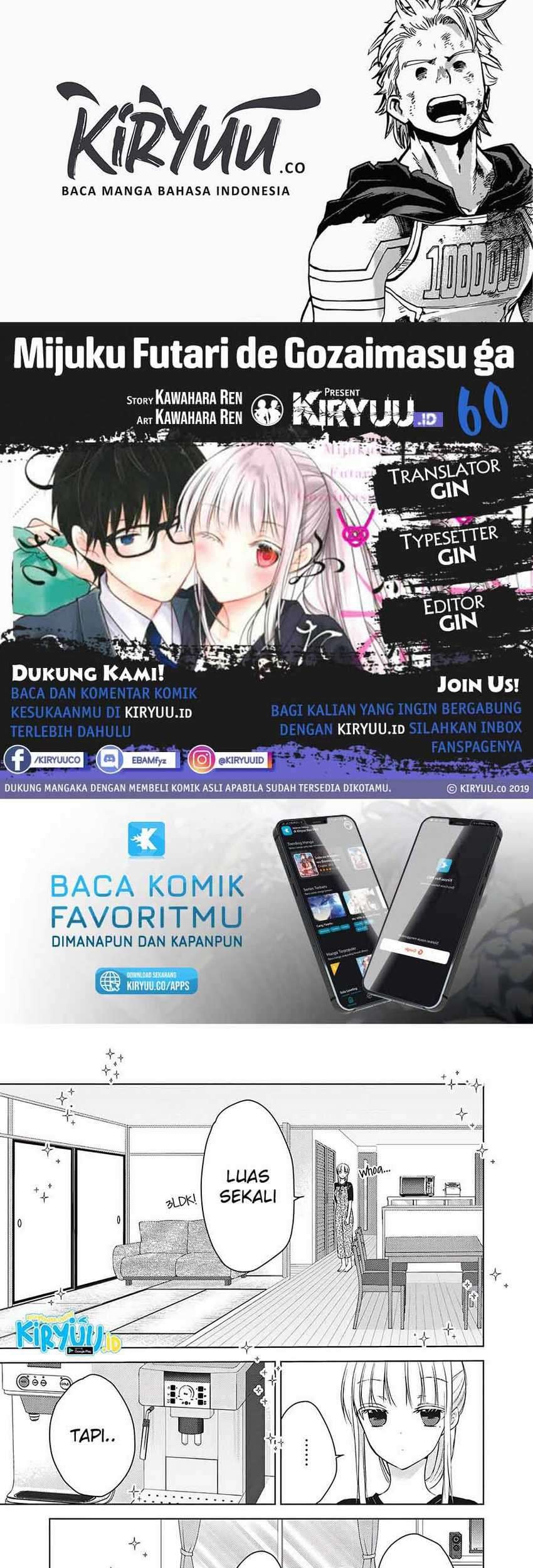 Chapter 60 - halaman 2