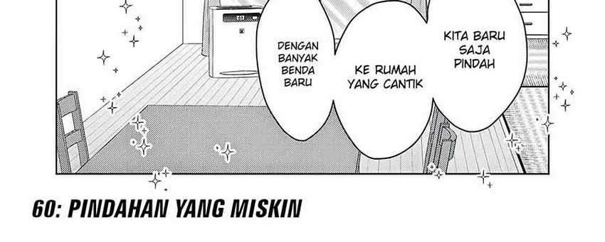 Chapter 60 - halaman 3