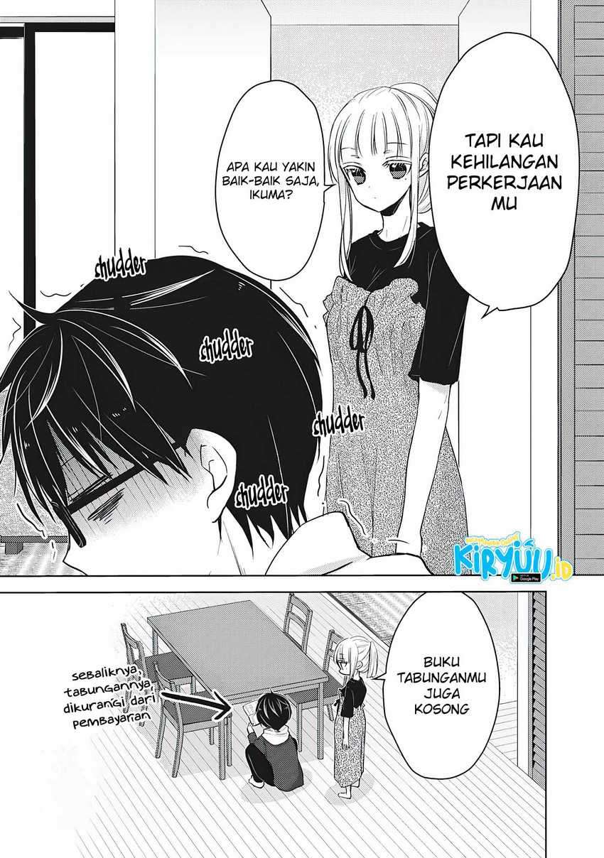 Chapter 60 - halaman 4