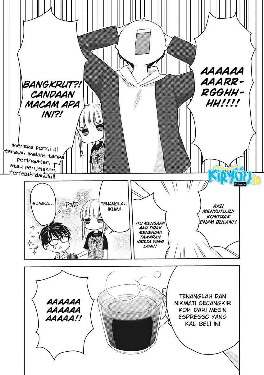 Chapter 60 - halaman 5