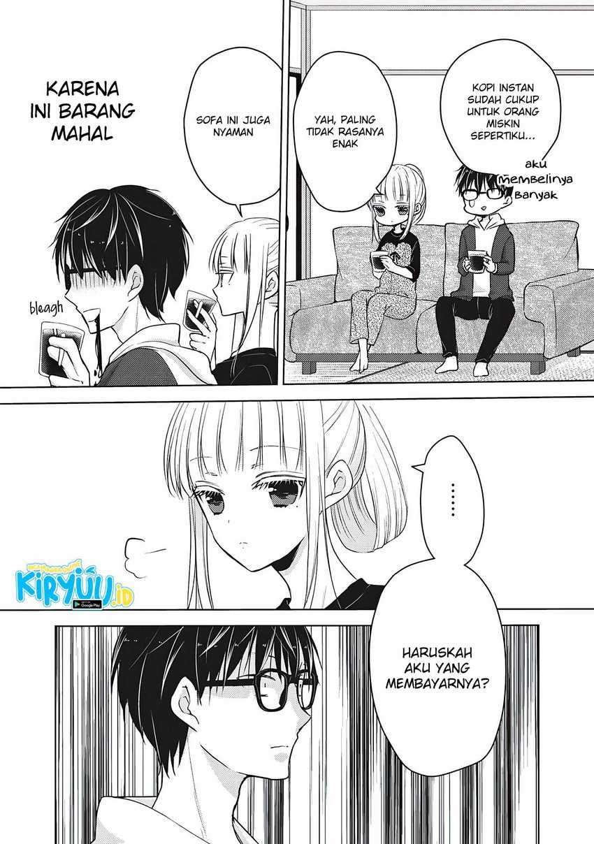 Chapter 60 - halaman 6