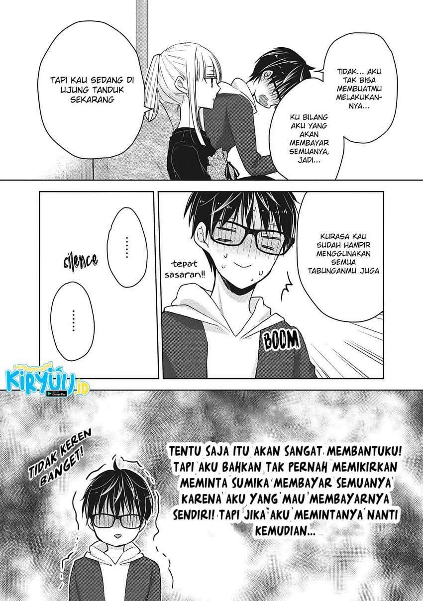 Chapter 60 - halaman 7