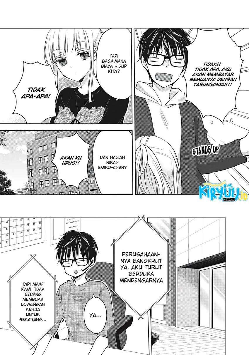 Chapter 60 - halaman 8