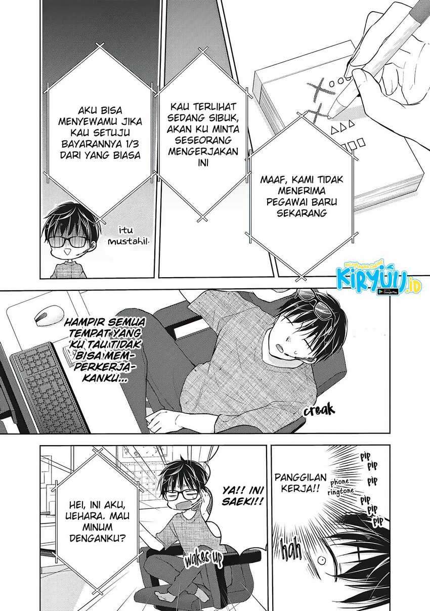 Chapter 60 - halaman 9