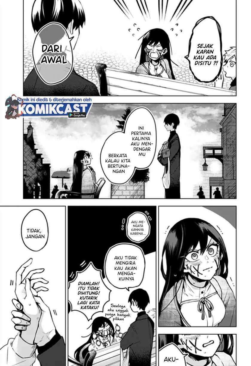 Chapter 15 - halaman 13