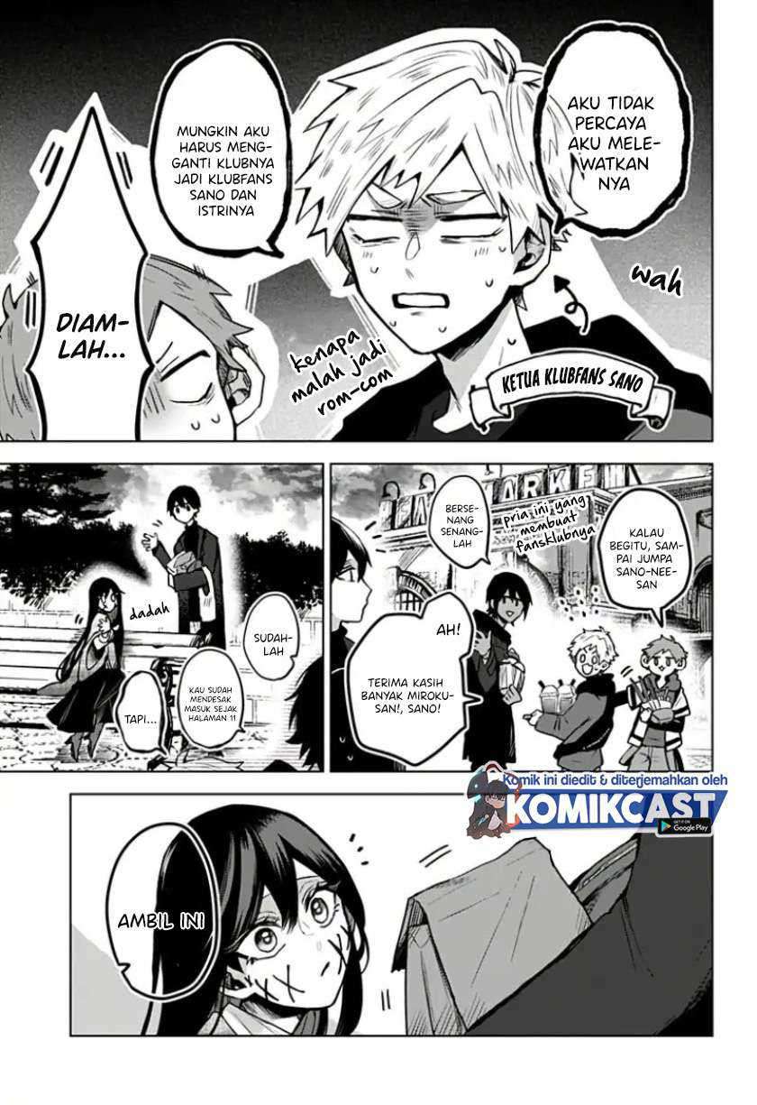Chapter 15 - halaman 15