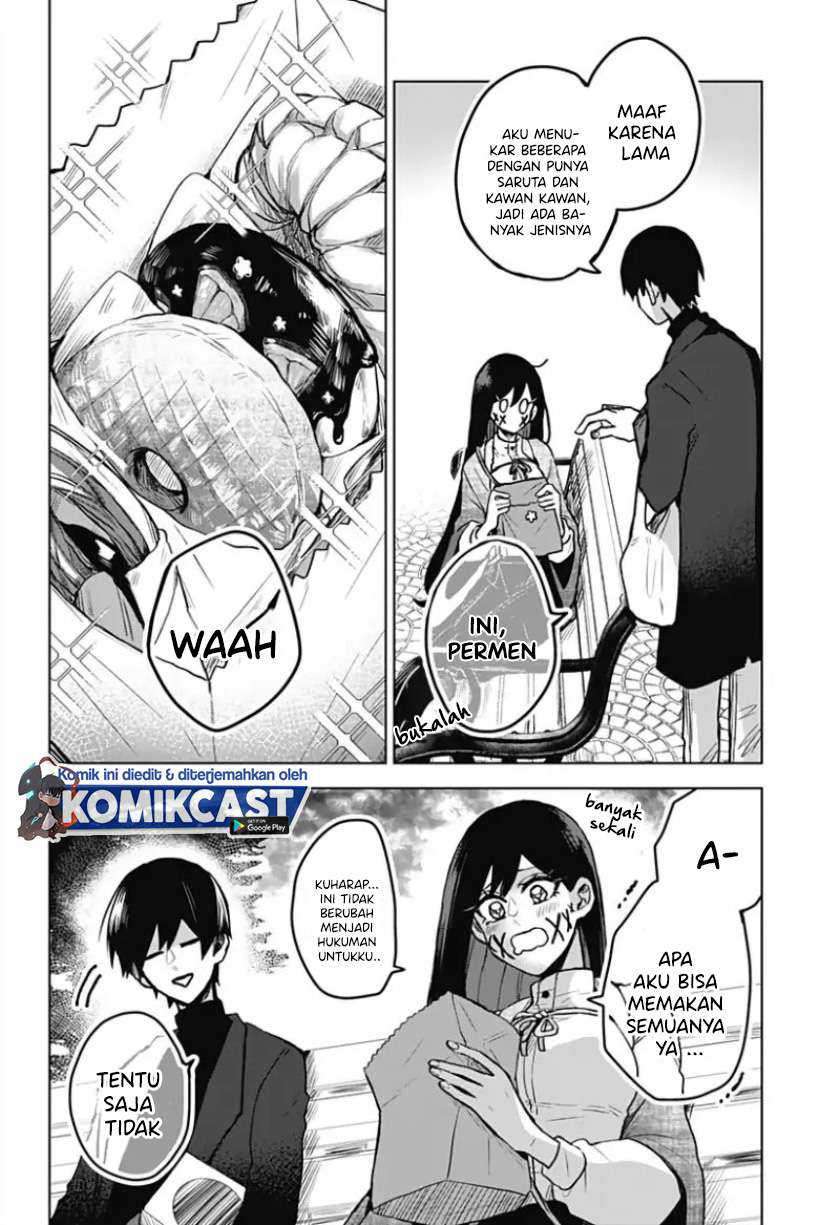 Chapter 15 - halaman 16