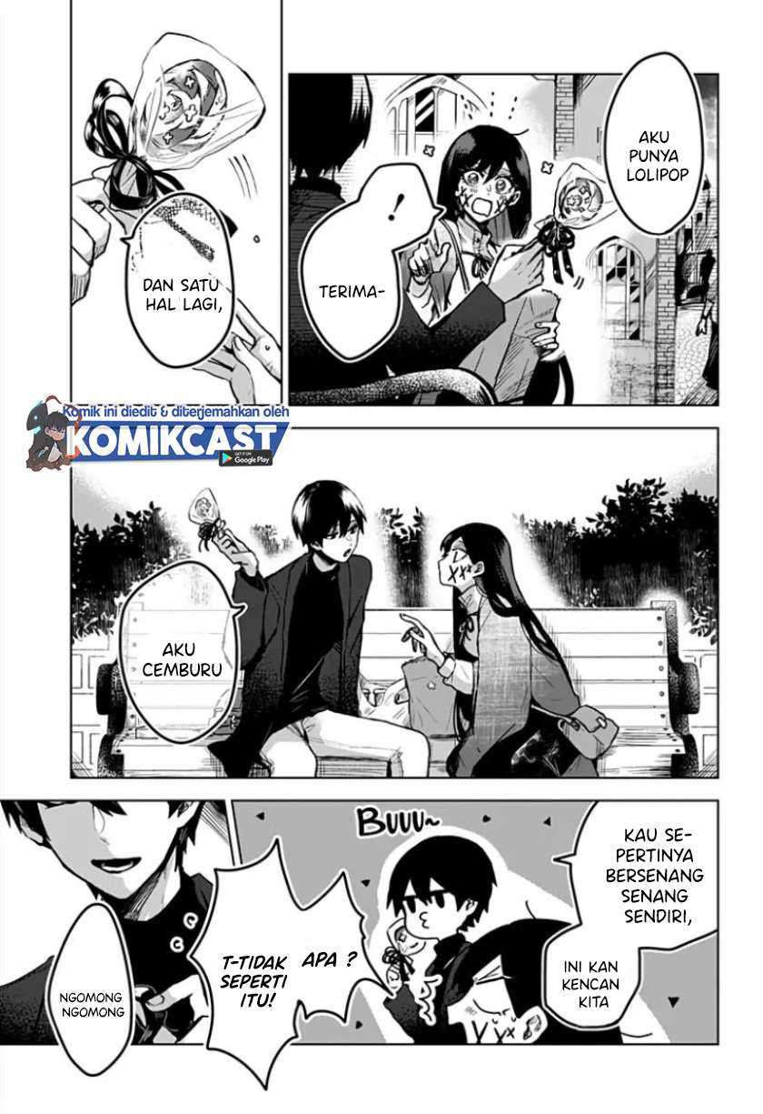 Chapter 15 - halaman 17