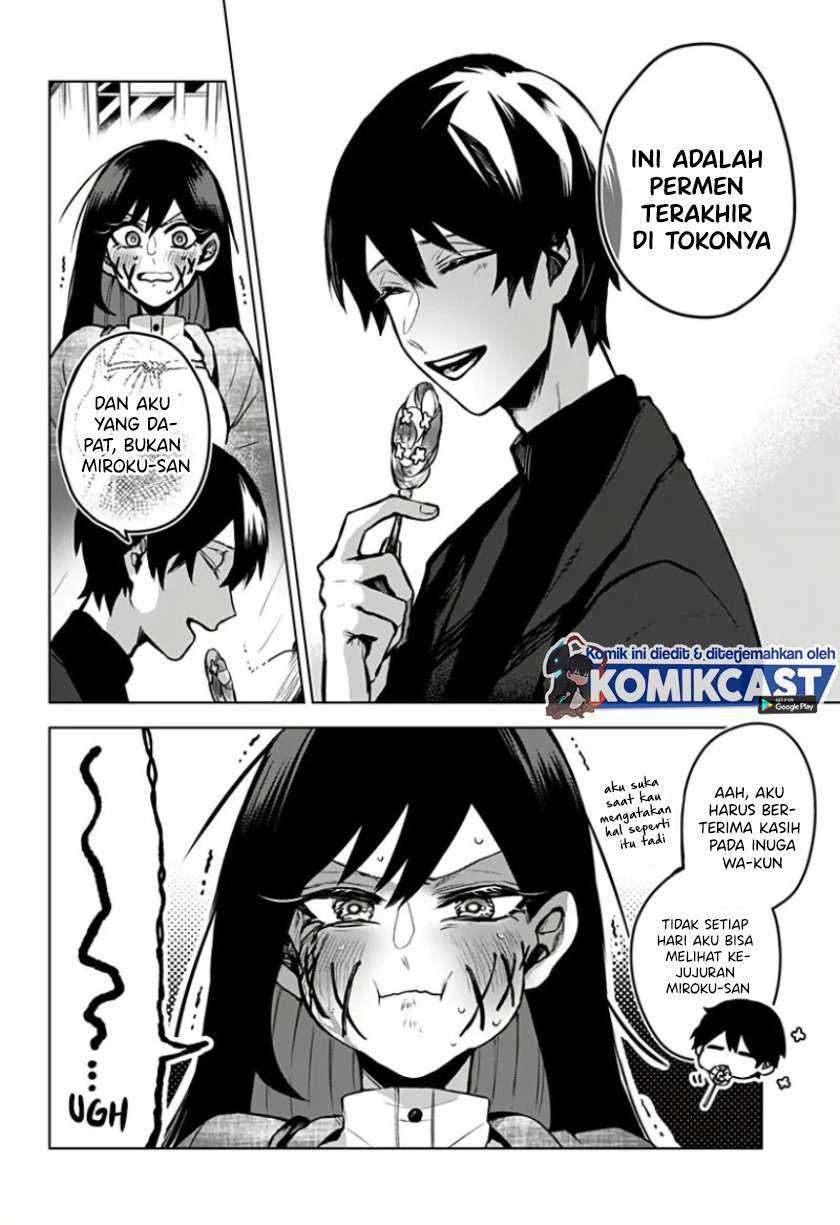 Chapter 15 - halaman 18