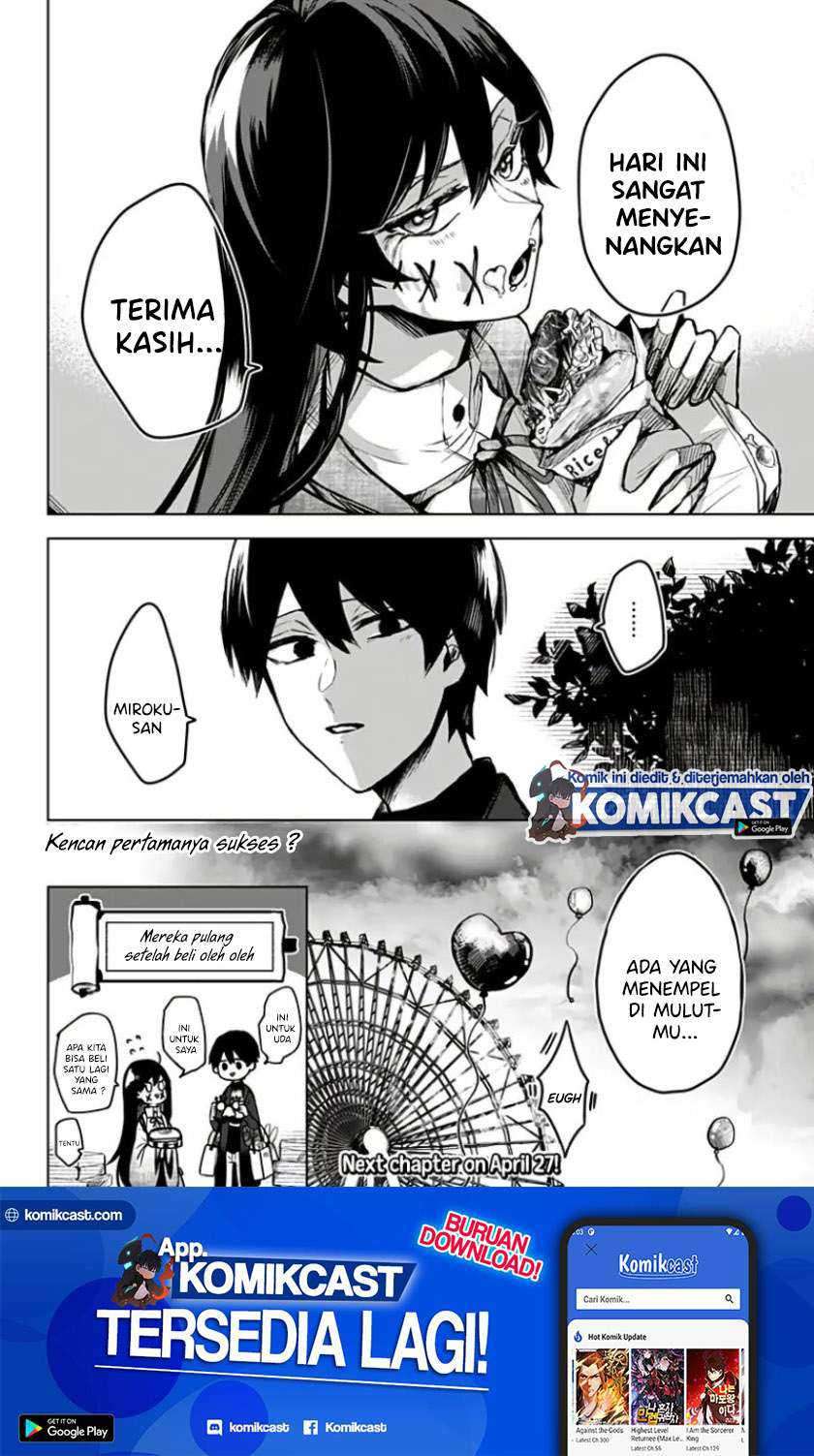 Chapter 15 - halaman 20