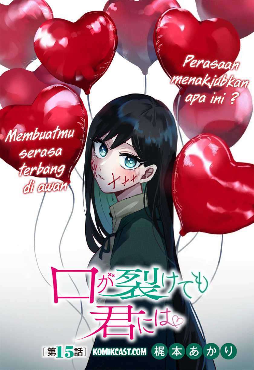 Chapter 15 - halaman 3