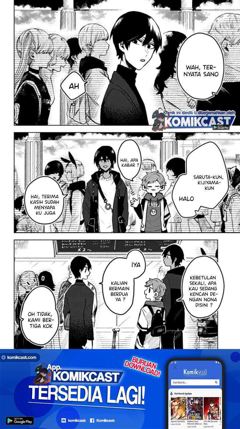Chapter 15 - halaman 4