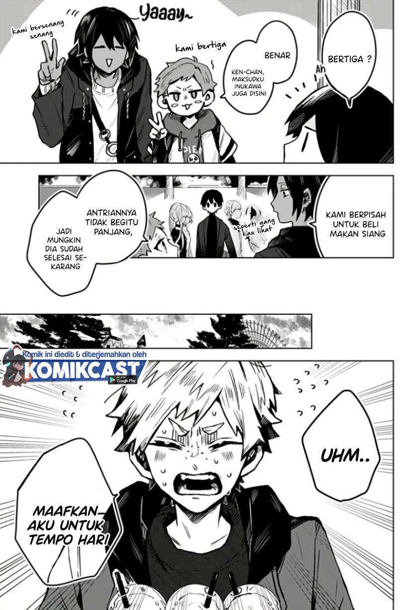 Chapter 15 - halaman 5