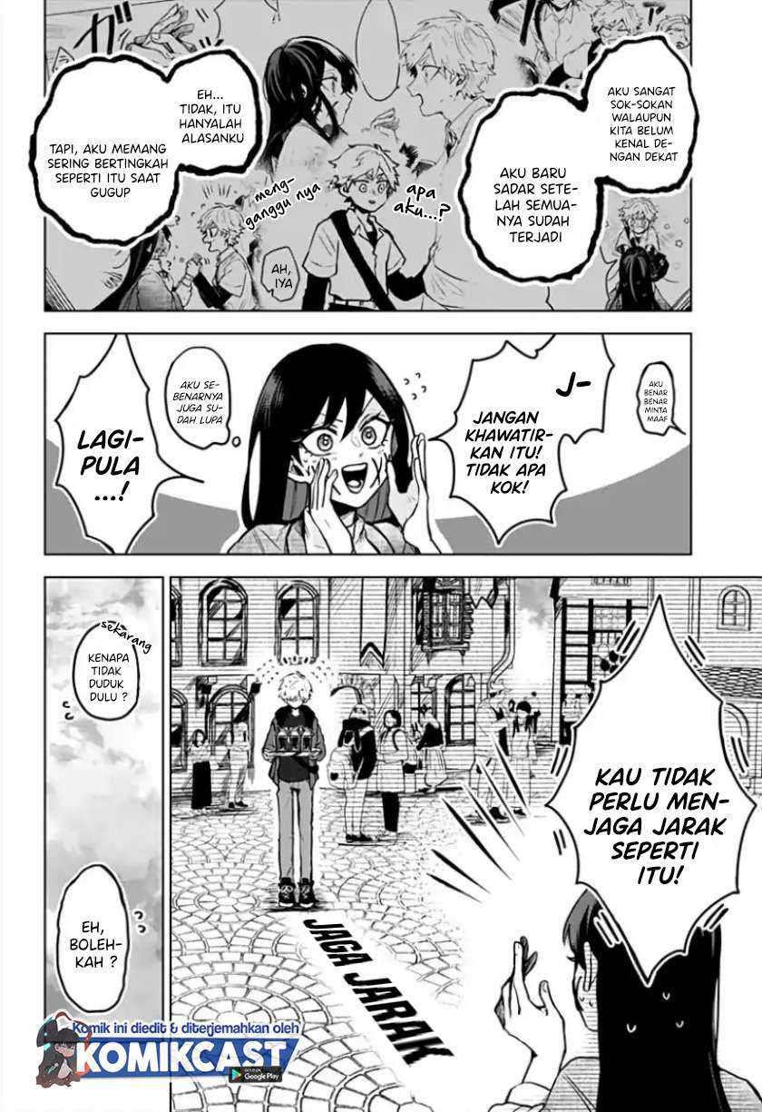 Chapter 15 - halaman 6