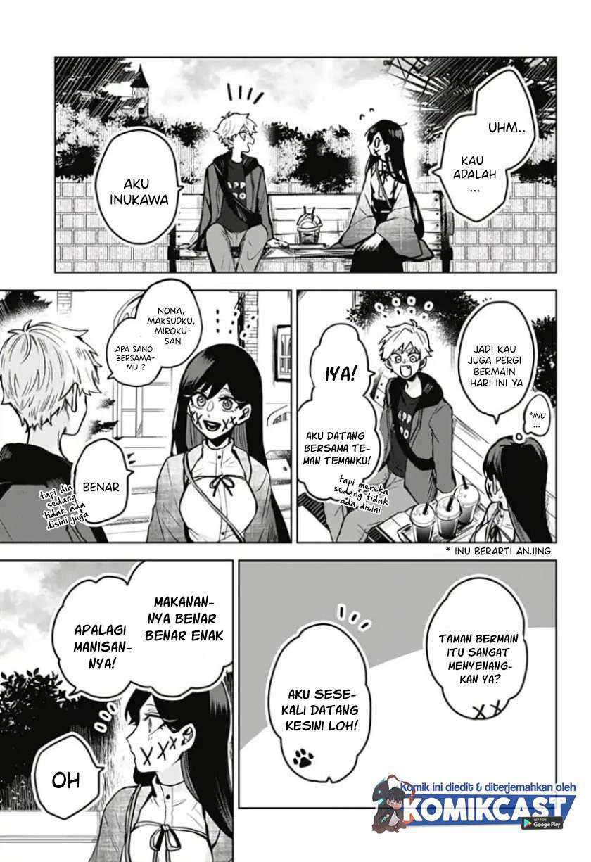 Chapter 15 - halaman 7