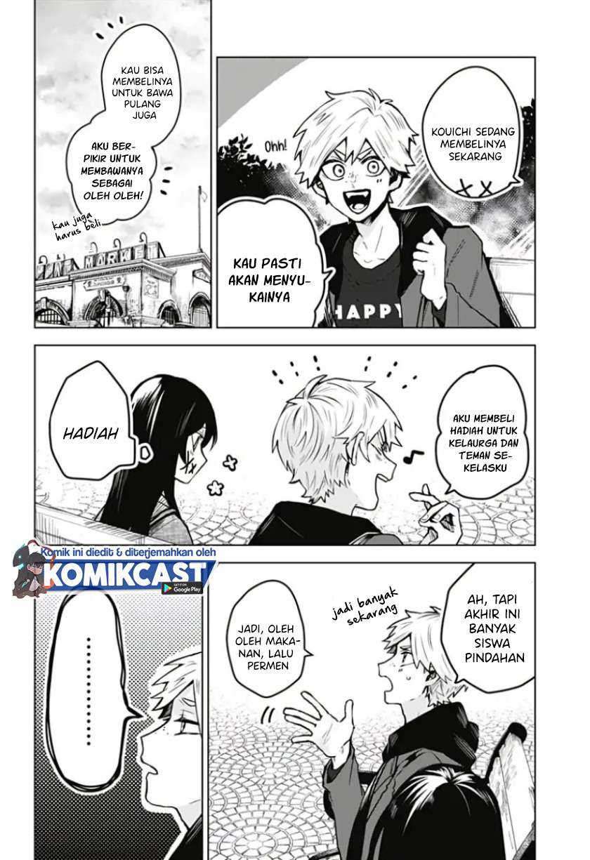 Chapter 15 - halaman 8