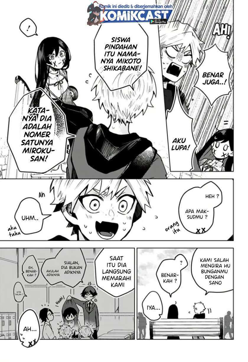 Chapter 15 - halaman 9