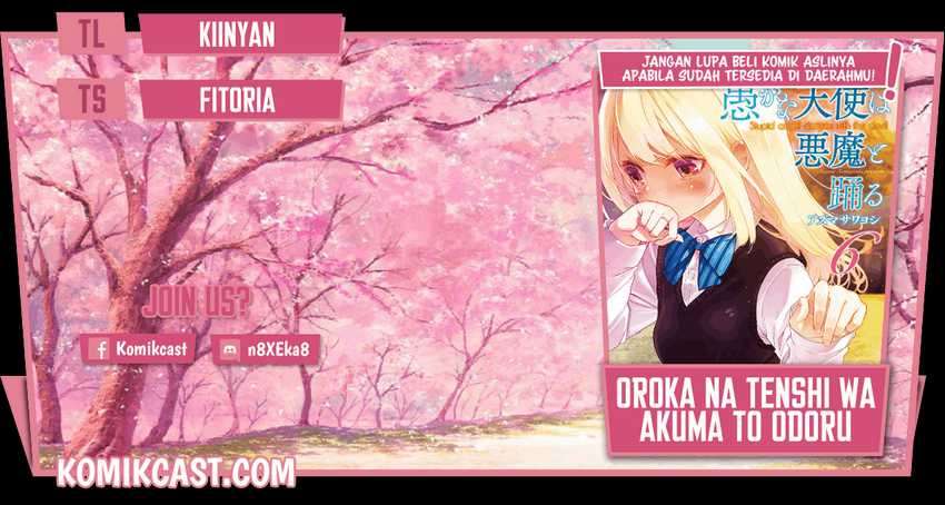 Chapter 52 - halaman 2