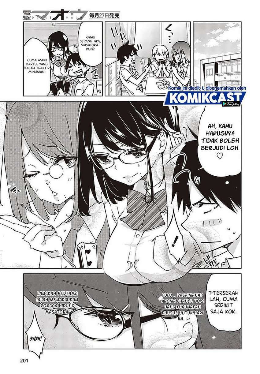 Chapter 52 - halaman 11