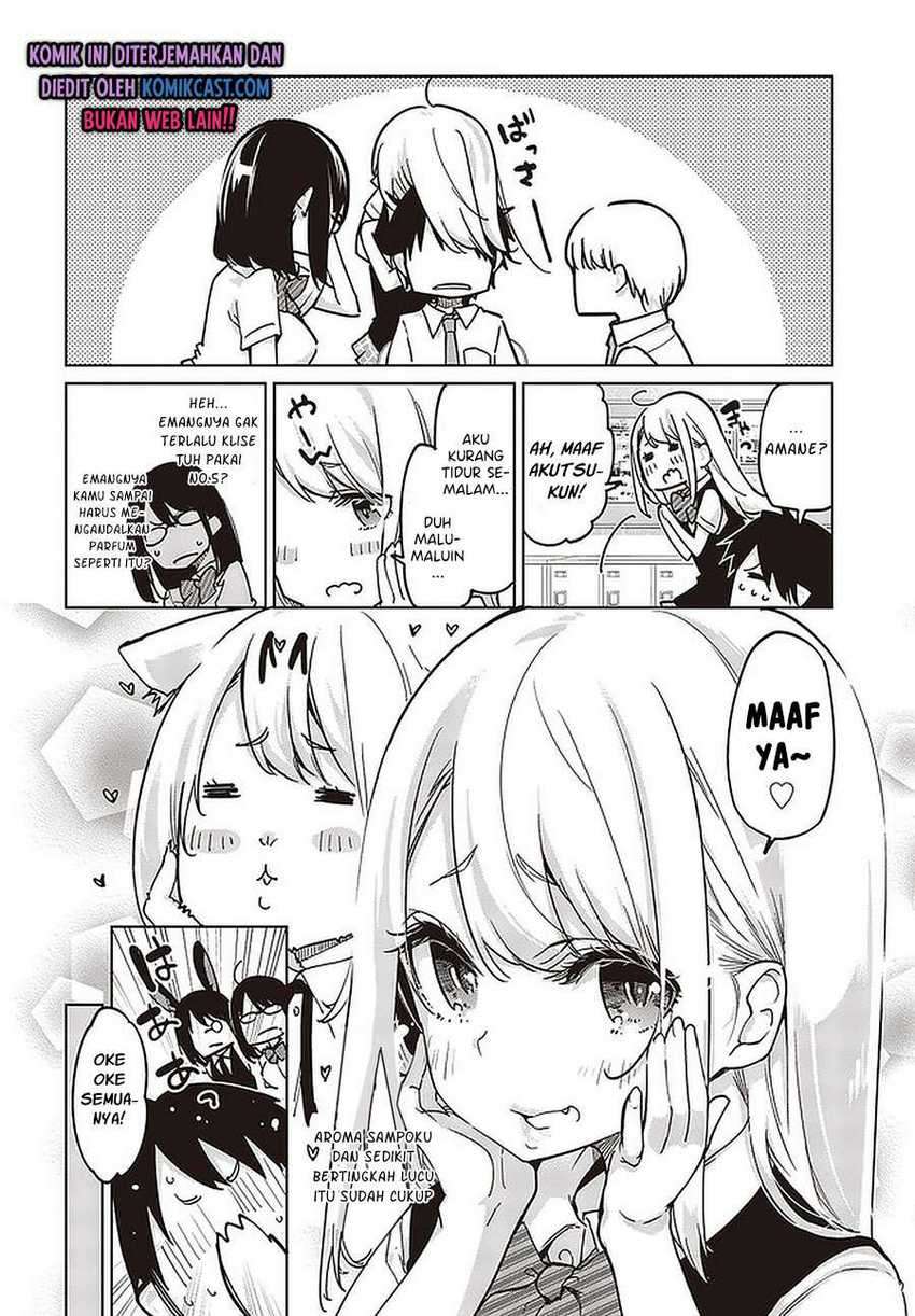 Chapter 52 - halaman 12