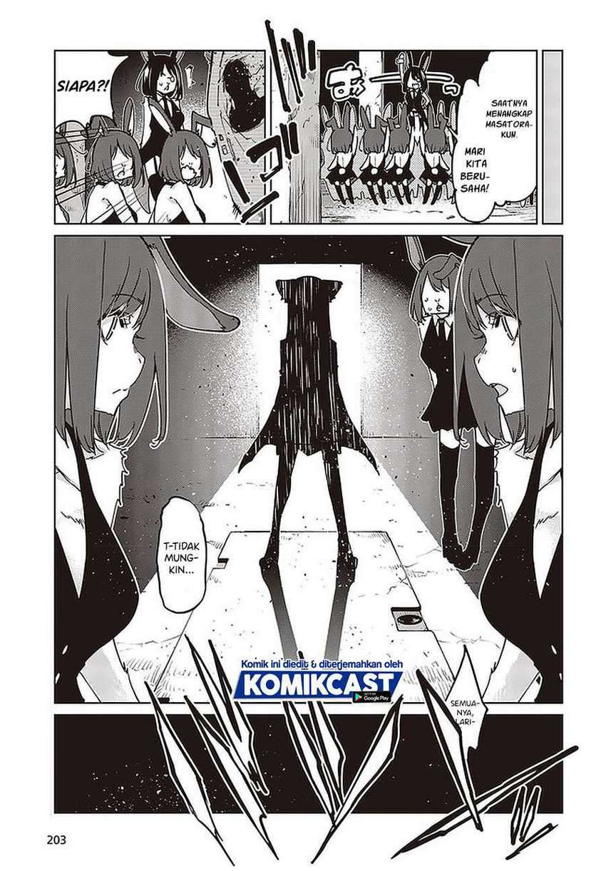 Chapter 52 - halaman 13