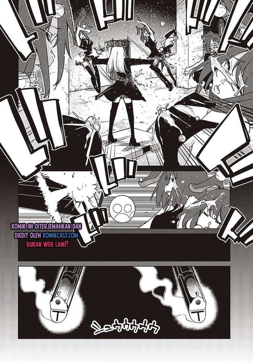 Chapter 52 - halaman 14