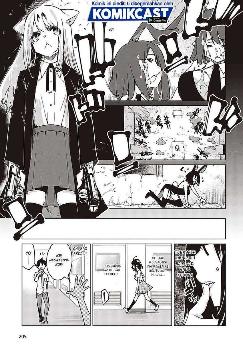 Chapter 52 - halaman 15