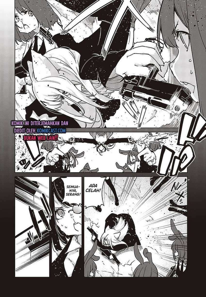 Chapter 52 - halaman 18