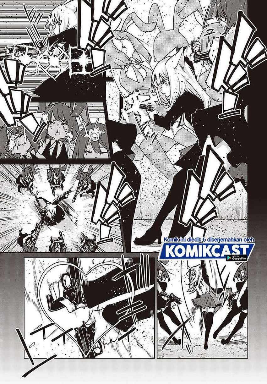Chapter 52 - halaman 19