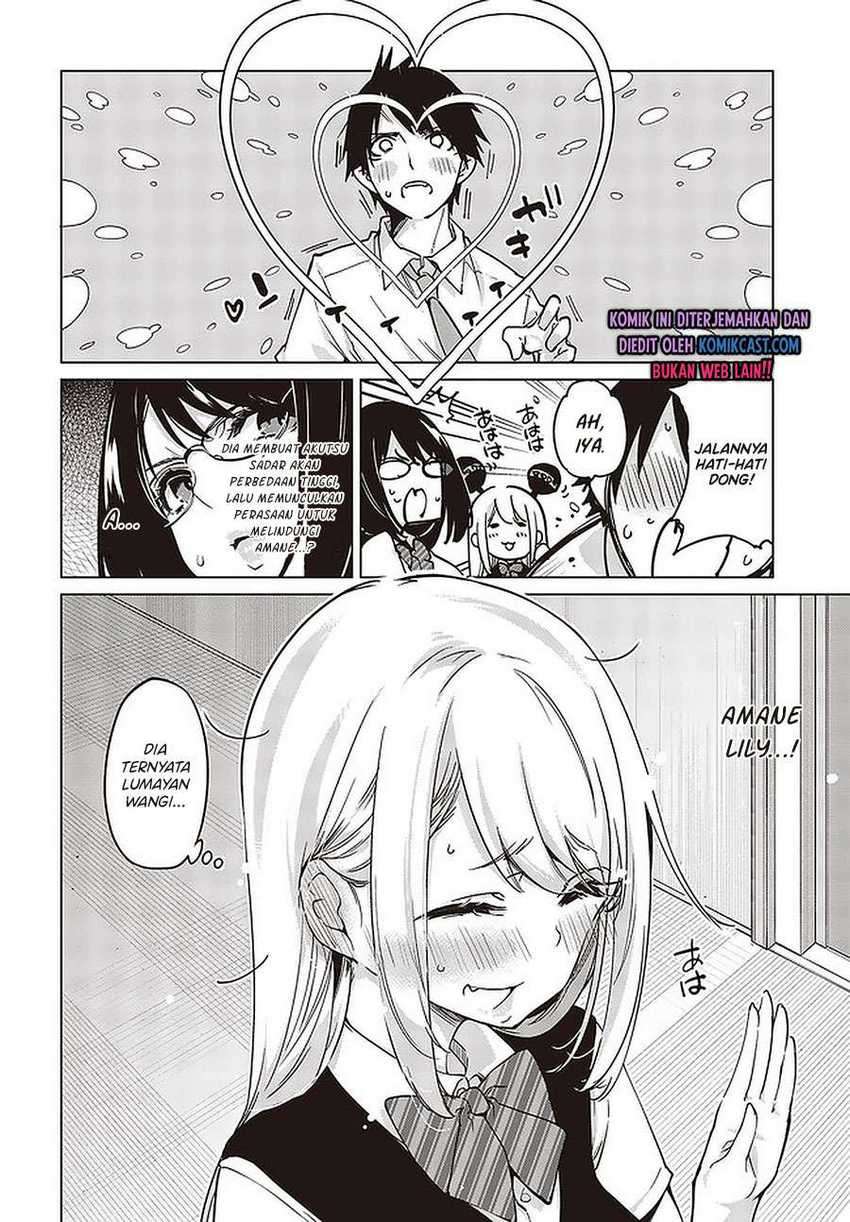 Chapter 52 - halaman 20