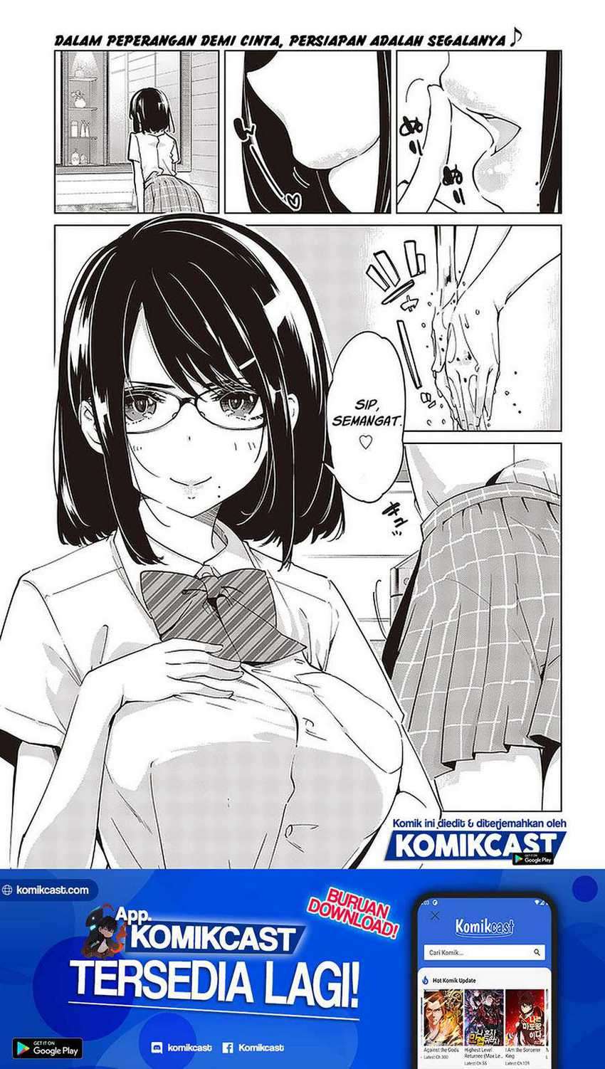 Chapter 52 - halaman 3