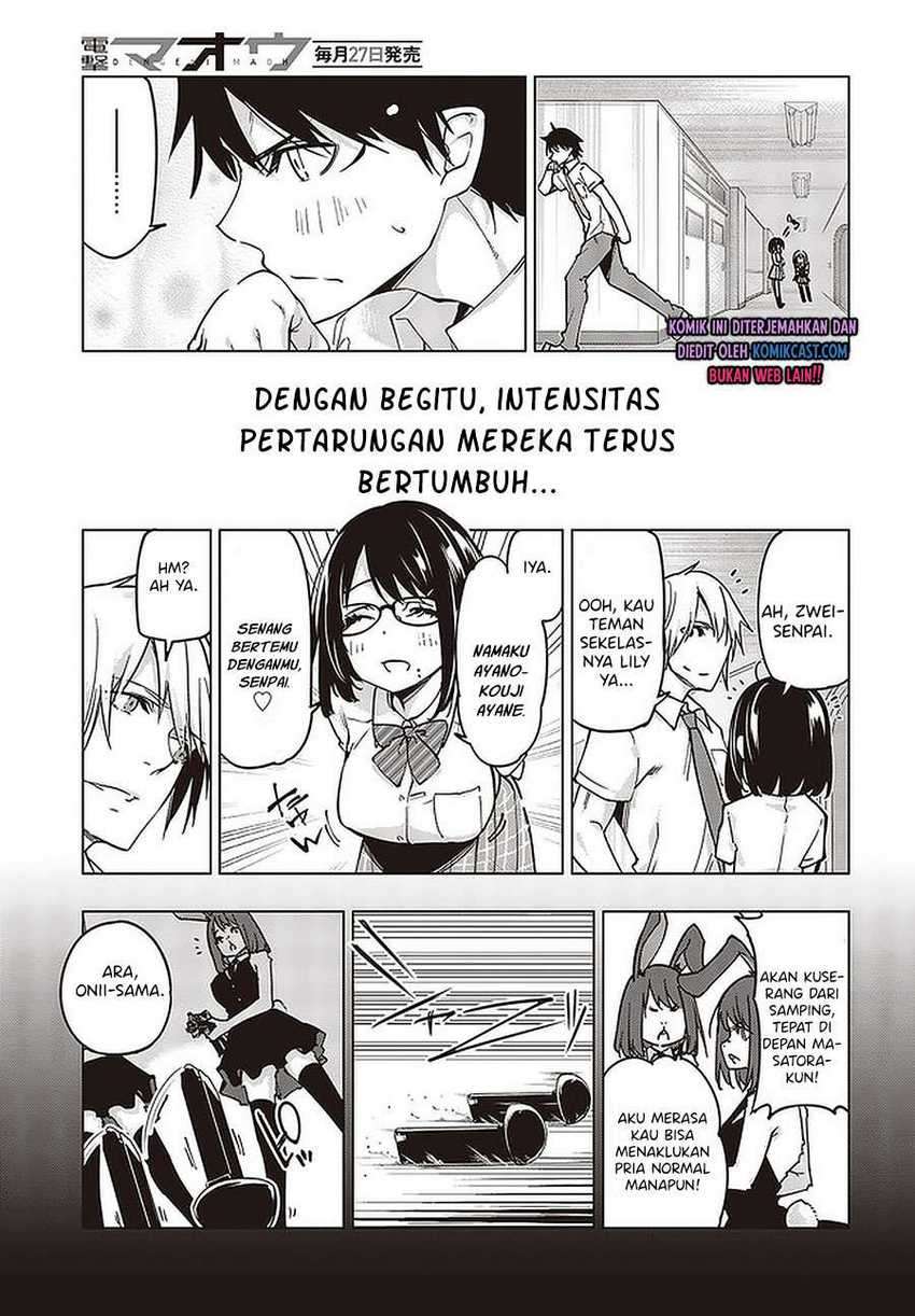 Chapter 52 - halaman 21